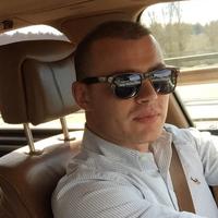 Отзыв от Евгений - Visa DTV